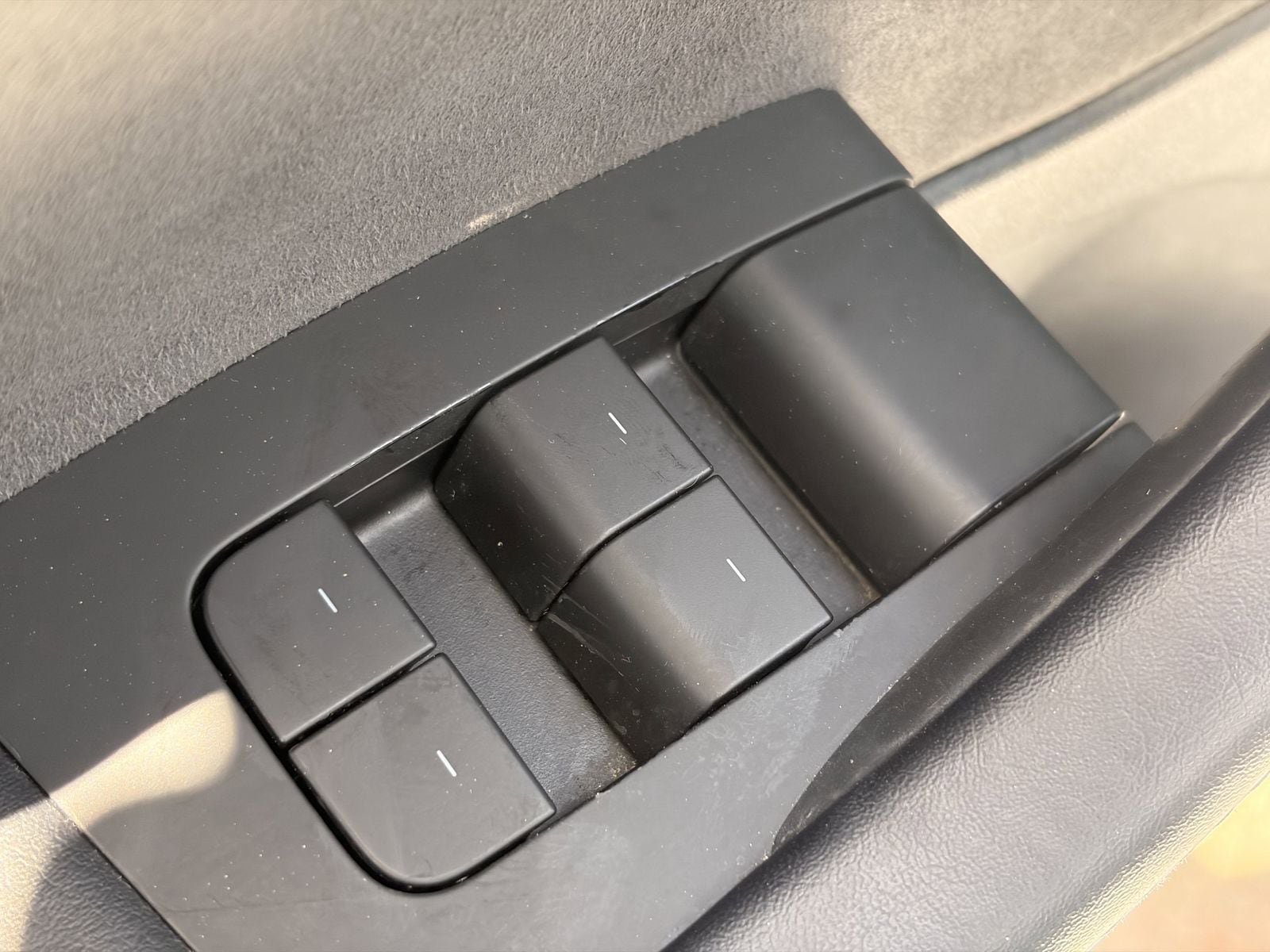 Used 2023 Tesla Model 3 Standard Range RWD image 20