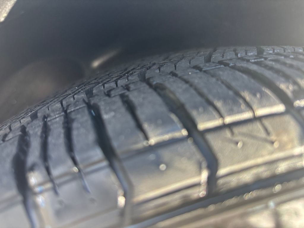 Used 2016 Ford Focus SE image 35