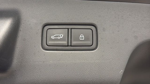 Used 2026 Hyundai Palisade Calligraphy AWD/4WD image 31