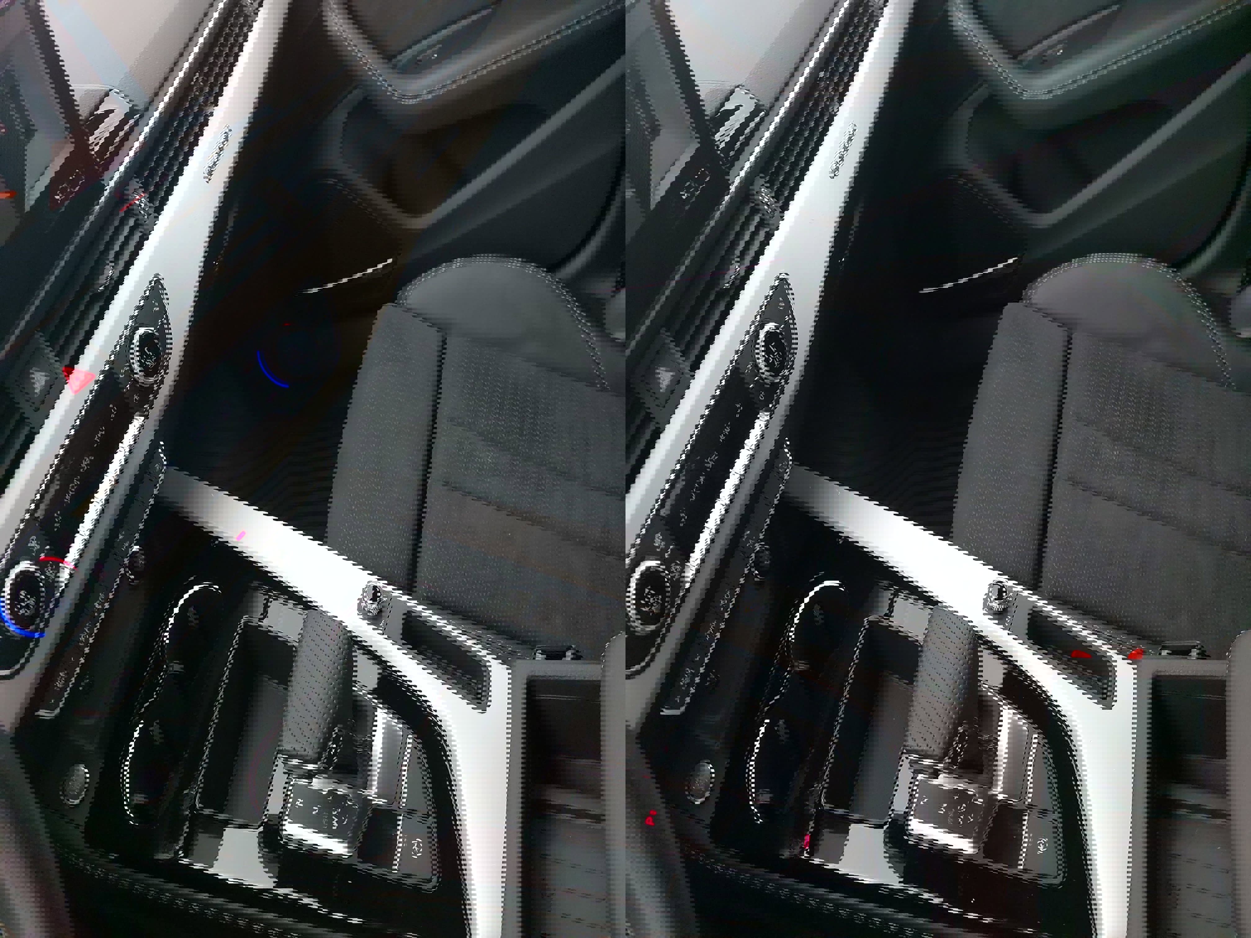 Used 2023 Audi A5 2.0T Premium Plus image 27