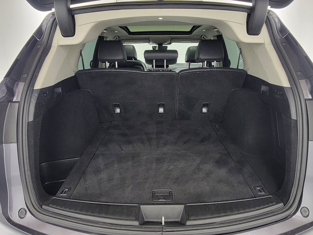 Used 2020 Acura RDX w/ Technology Package FWD image 31