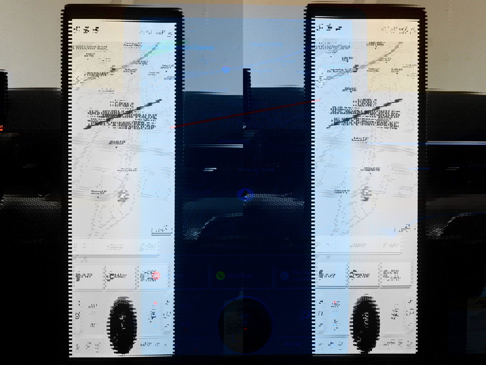 New 2025 Ford Mustang Mach-E GT image 31