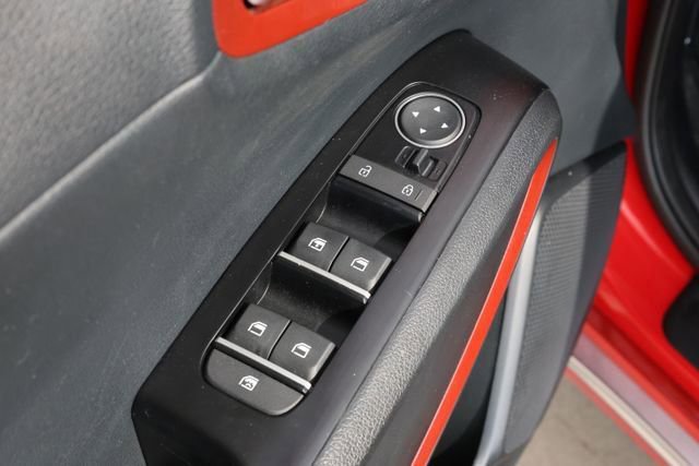 Used 2025 Kia Soul GT-Line image 26