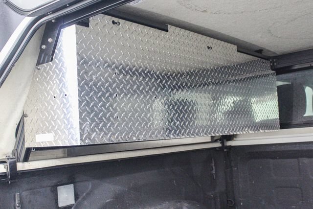 Used 2021 RAM 2500 Big Horn w/ Level 1 Equipment Group AWD/4WD image 20