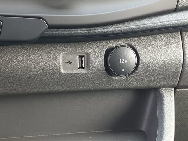 New 2025 Ford Transit 150 Low Roof image 20