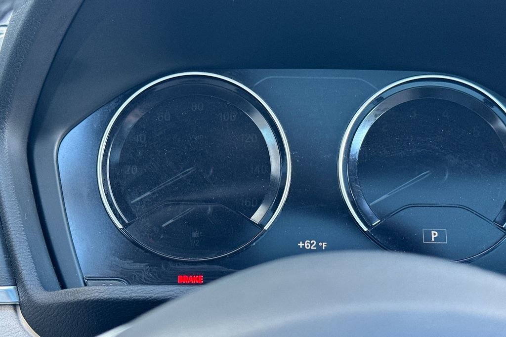 Used 2018 BMW X1 xDrive28i w/ Premium Package image 29