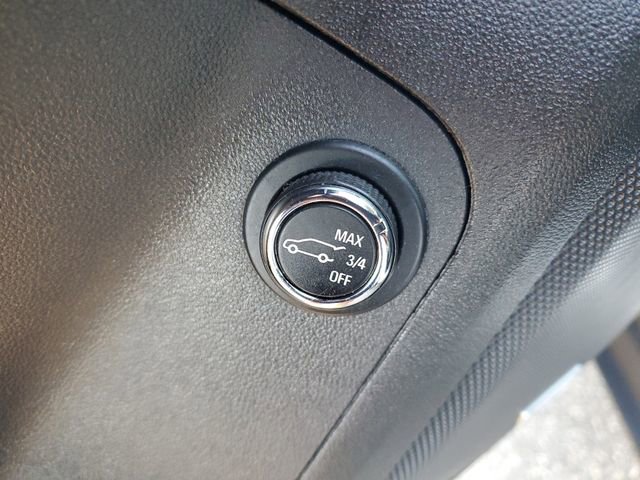 Used 2018 GMC Acadia SLT image 16