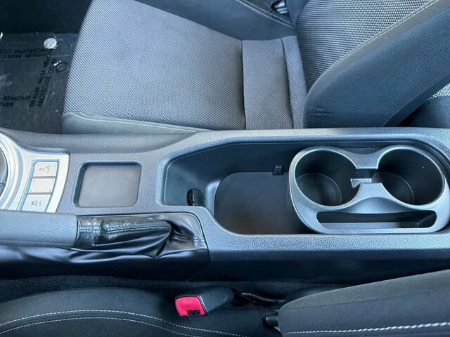 Used 2017 Toyota 86 RWD image 33
