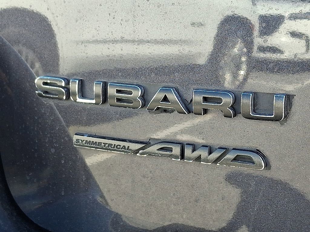 Used 2019 Subaru Crosstrek 2.0i Premium w/ Eyesight System AWD/4WD image 24