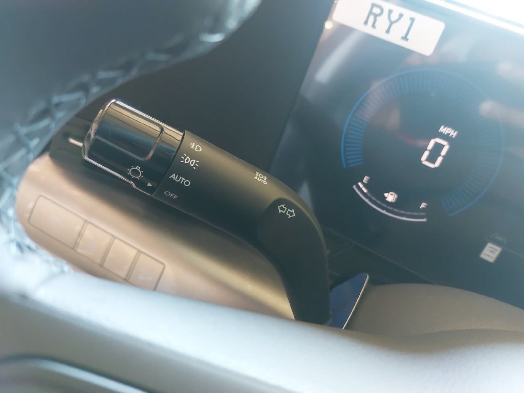 New 2027 Hyundai Kona SEL Sport FWD image 24