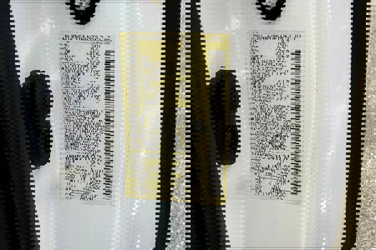 Used 2008 Nissan Frontier SE w/ SE Value Truck Pkg image 17