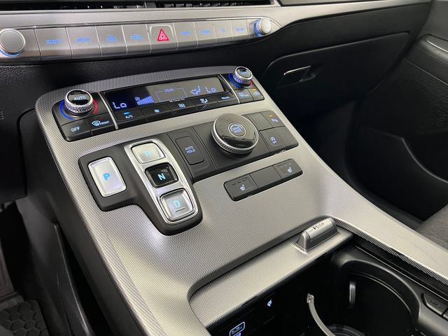 Used 2020 Hyundai Palisade SEL FWD image 19