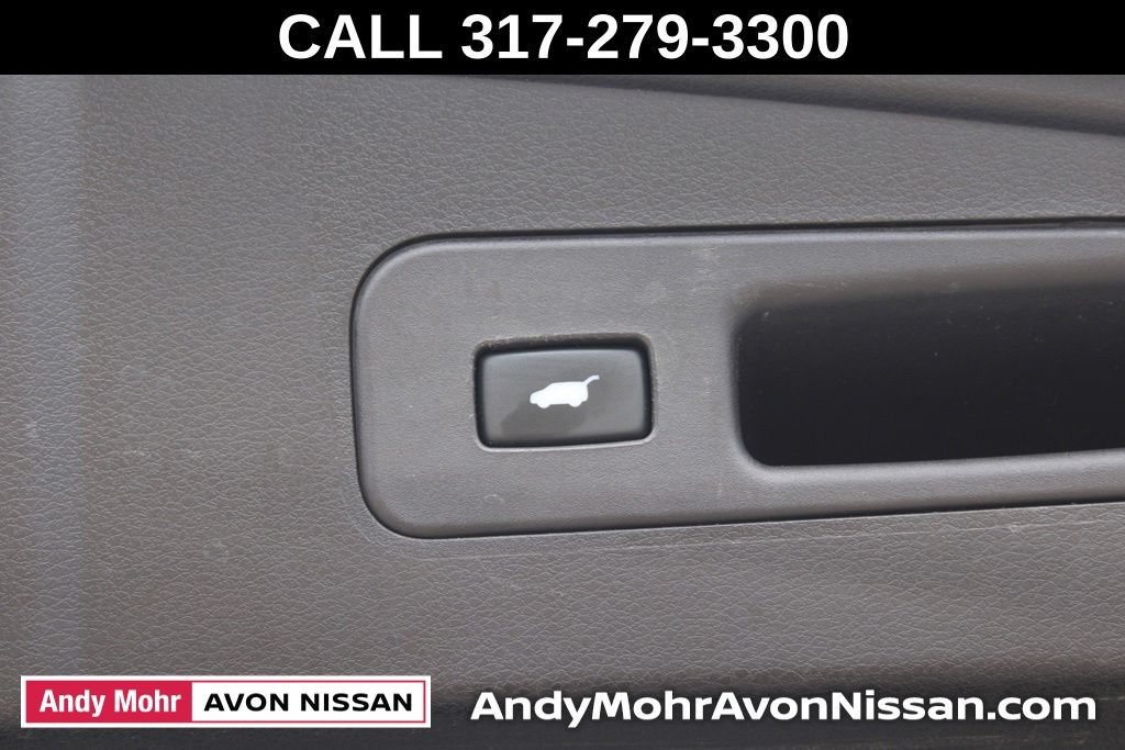 Used 2020 Acura MDX w/ Technology Package AWD/4WD image 12