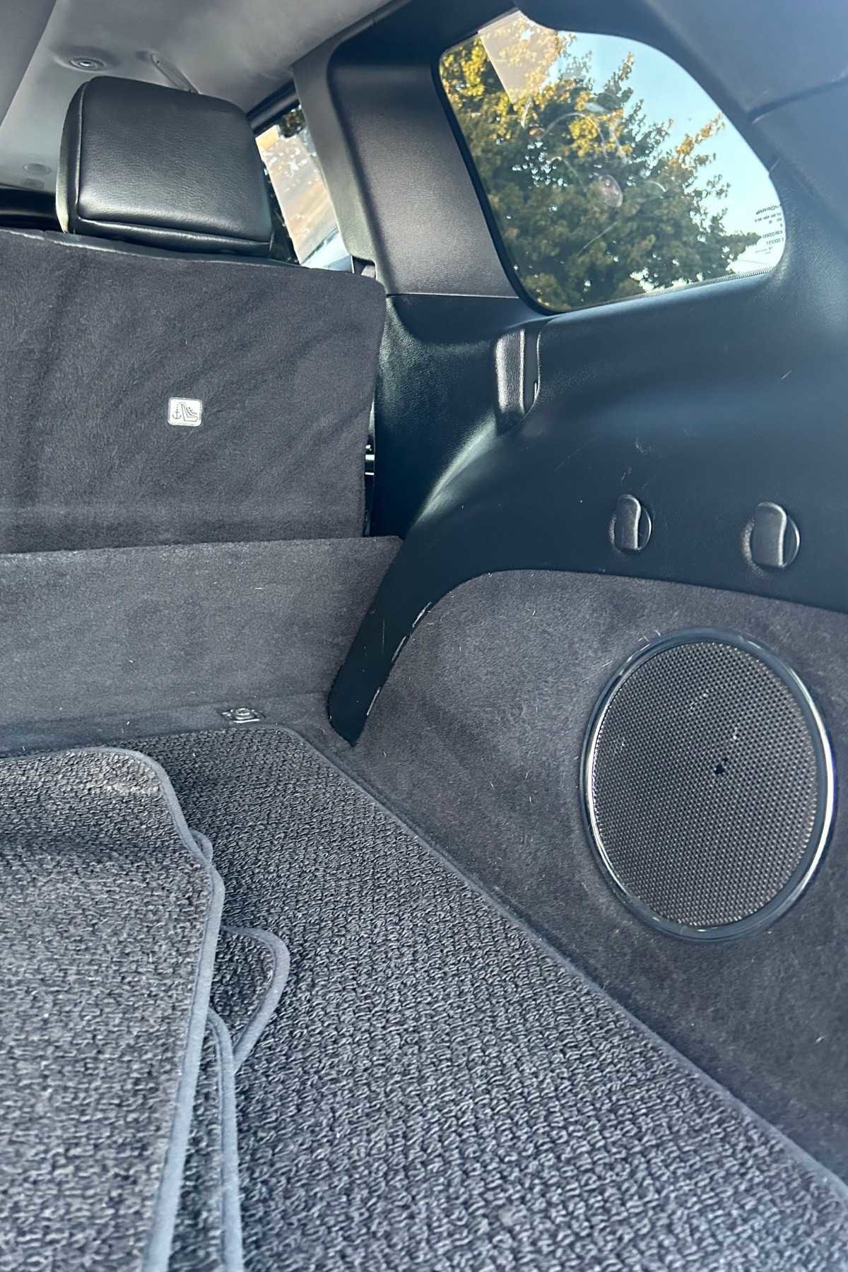 Used 2018 Jeep Grand Cherokee Summit w/ Platinum Series Group image 20