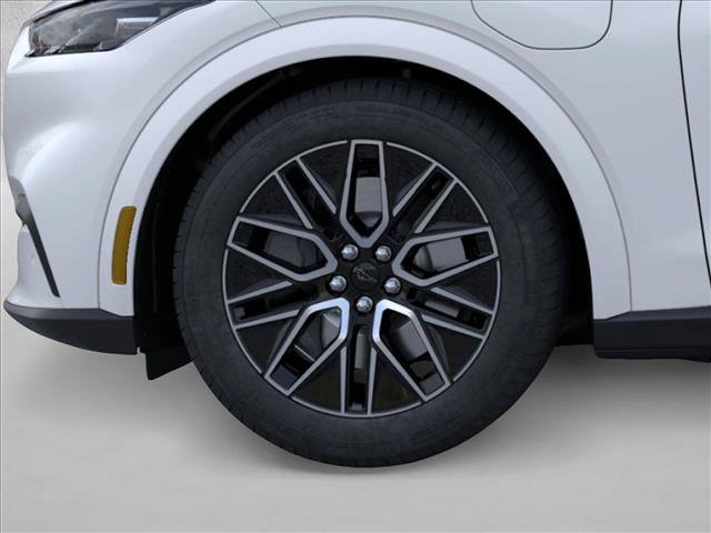New 2026 Ford Mustang Mach-E Premium AWD/4WD image 19