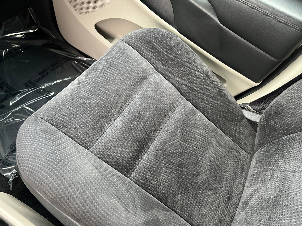 Used 2014 Dodge Grand Caravan SE w/ Quick Order Package 29E SE image 26