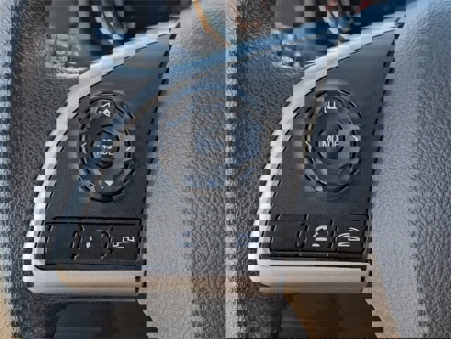 Used 2024 Mitsubishi Outlander Sport AWD image 21