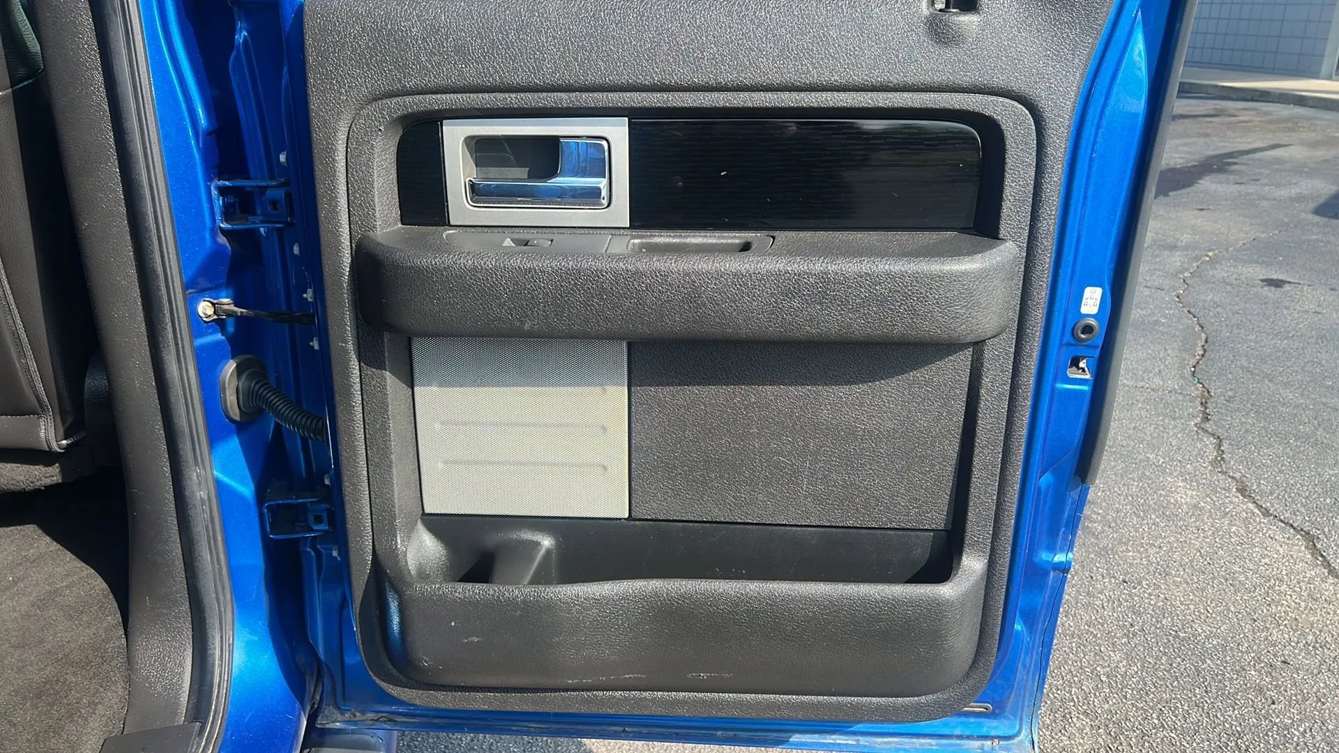 Used 2010 Ford F150 XL image 13