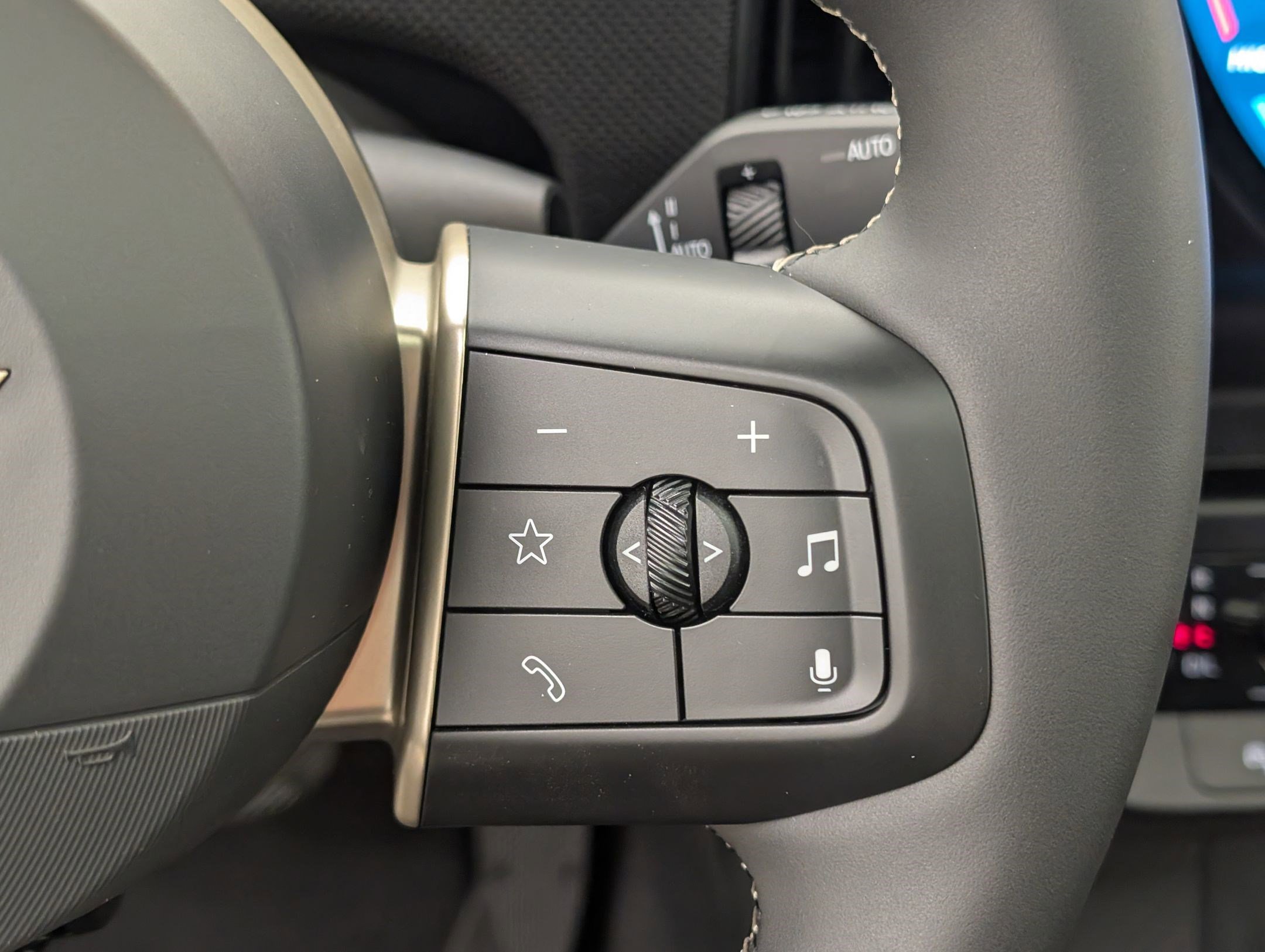 New 2026 MINI Cooper S image 21