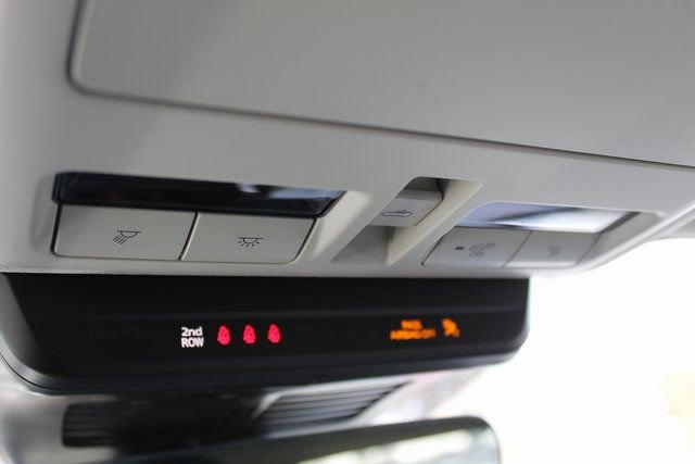 New 2026 MAZDA CX-30 AWD 2.5 S w/ Premium Package image 27