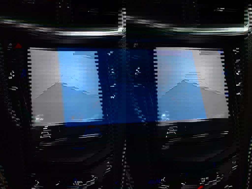 Used 2019 Cadillac XTS Luxury image 18