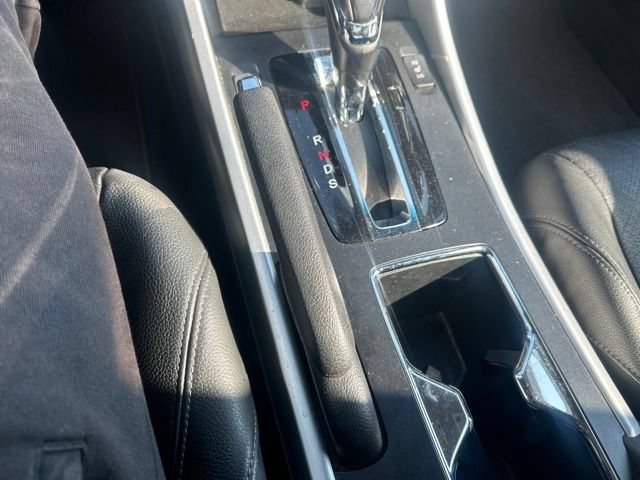 Used 2013 Honda Accord EX-L image 37
