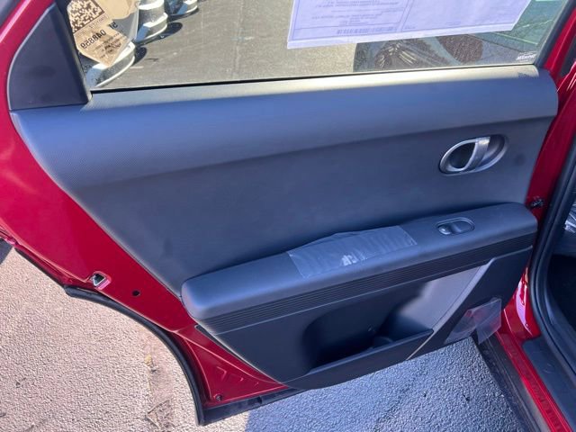 New 2026 Hyundai Ioniq 5 SEL image 12