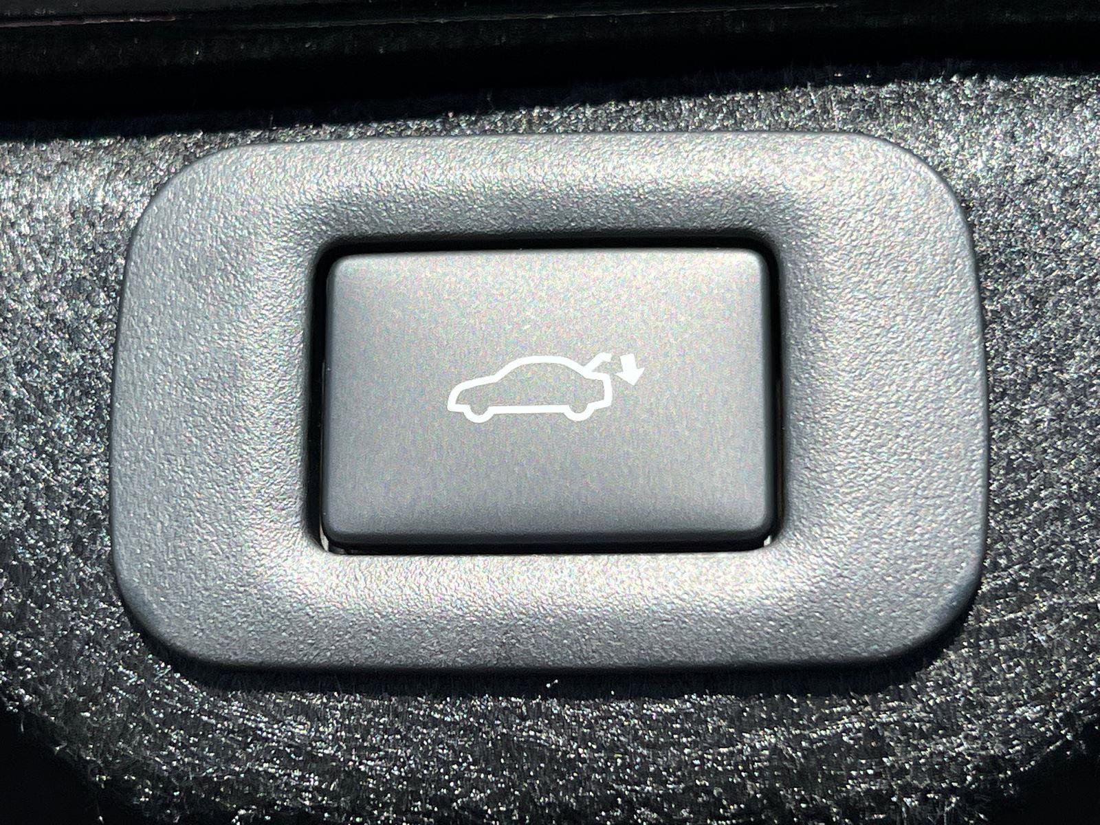 New 2025 Lexus ES 350 w/ Premium Package image 14