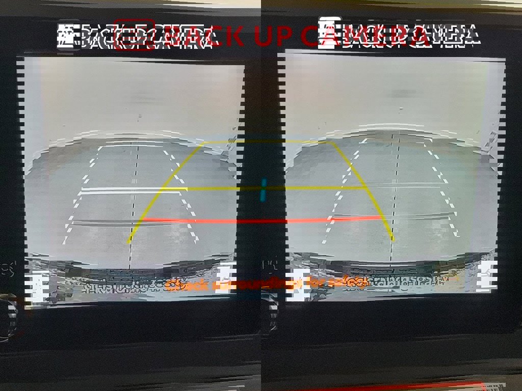 New 2026 Toyota Tacoma SR5 RWD image 17