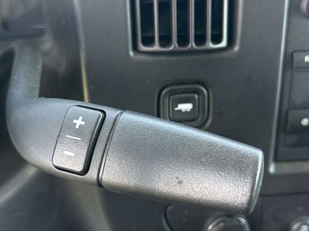 Used 2024 GMC Savana 2500 w/ Driver Convenience Package RWD image 25