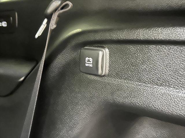 Certified 2024 Jeep Grand Cherokee L Laredo image 12