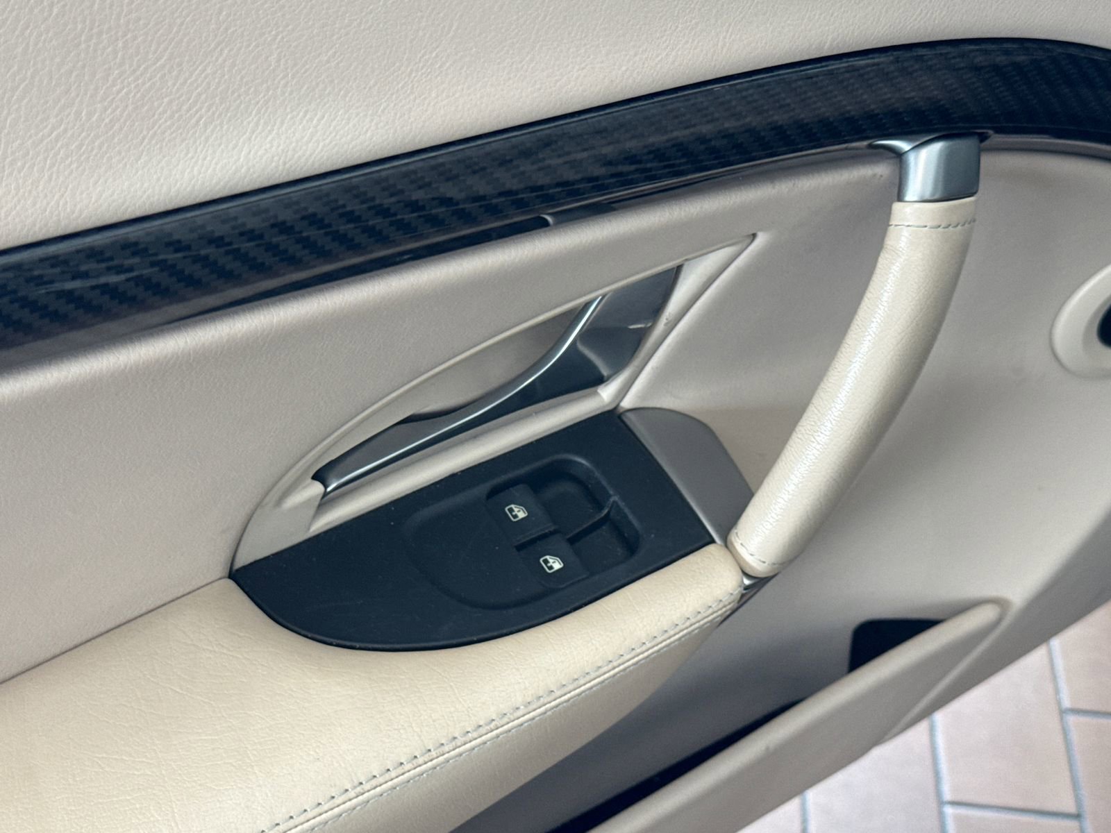 Used 2018 Maserati GranTurismo MC image 15