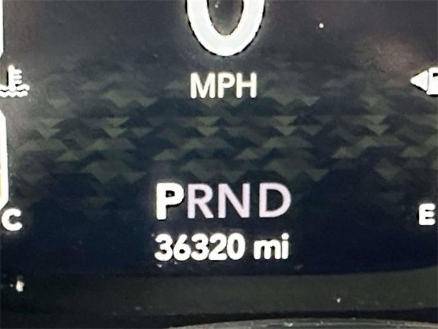 Certified 2022 Jeep Wrangler Unlimited Sport image 41