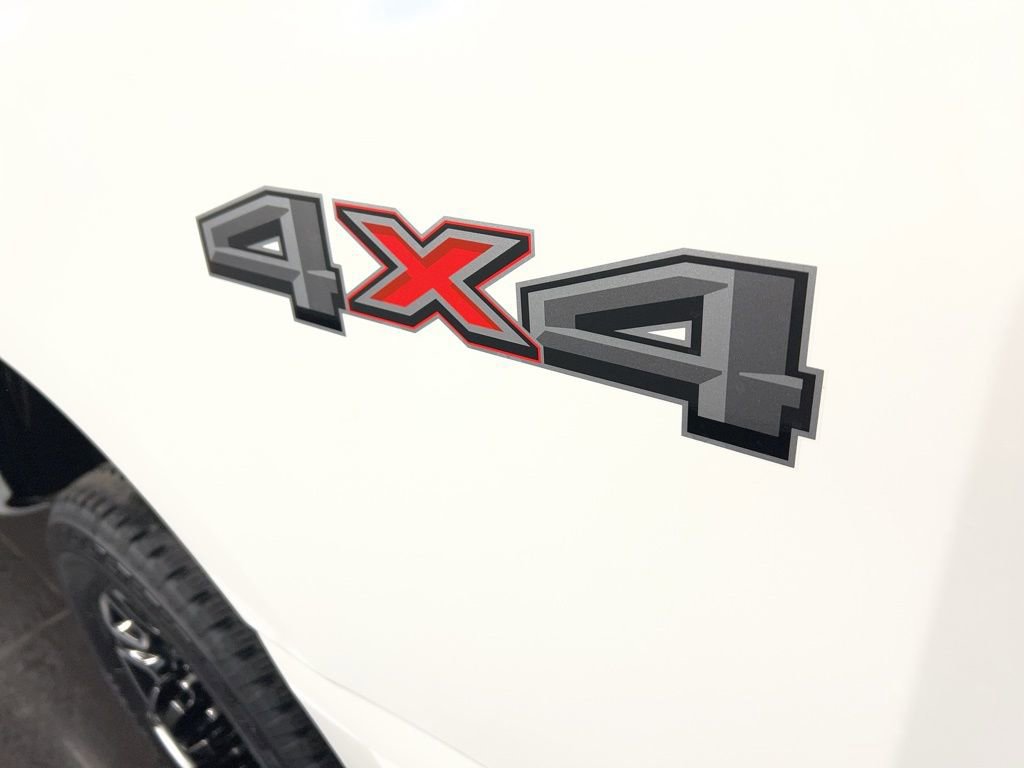 New 2026 Ford F350 Platinum image 40