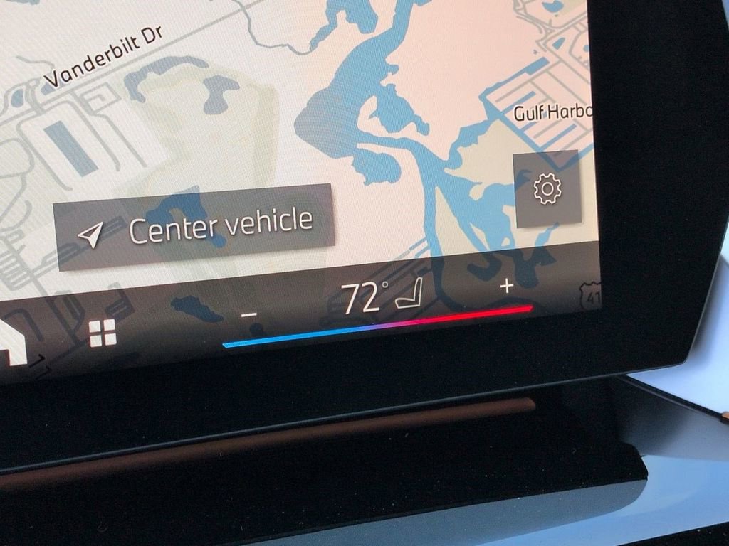 New 2026 BMW X1 xDrive28i image 23