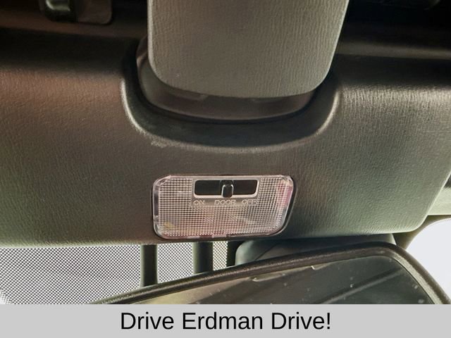 Used 2018 MAZDA MX-5 Miata Grand Touring image 14