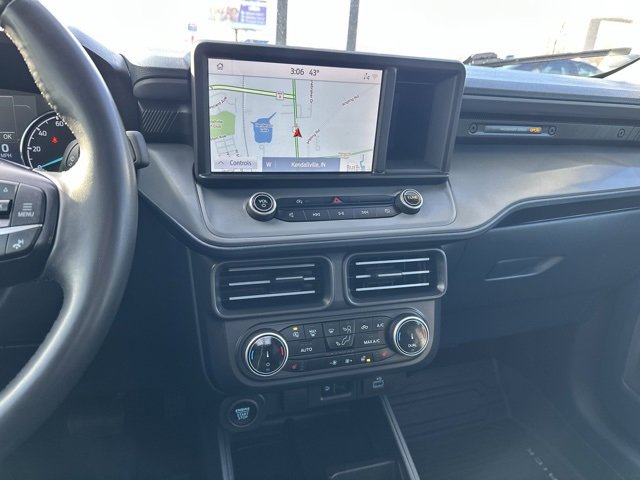 Used 2024 Ford Maverick Tremor w/ Tremor Off-Road Package image 21