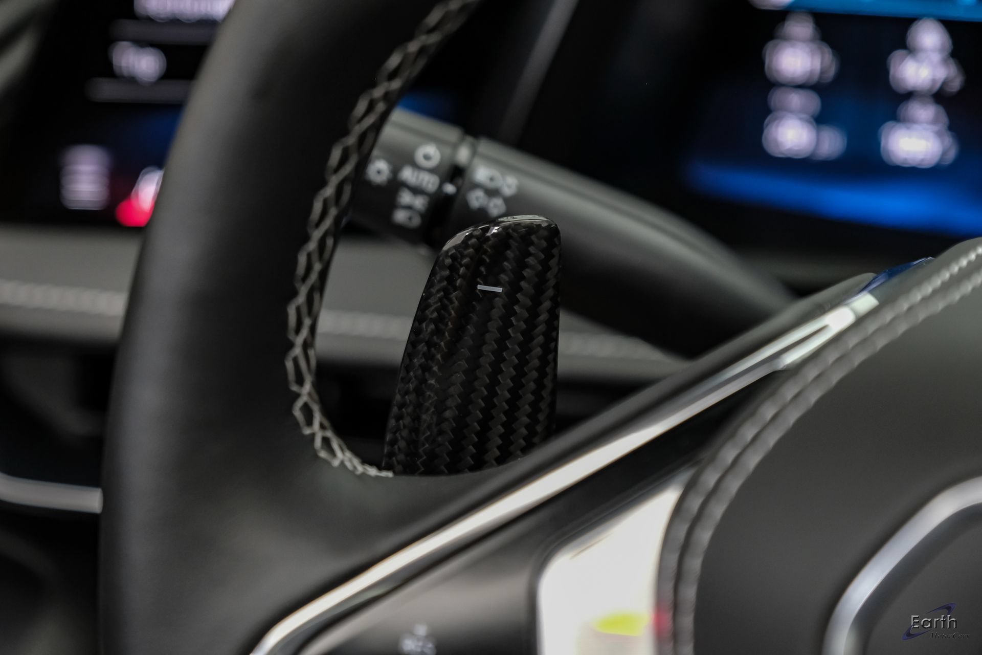 Used 2026 Chevrolet Corvette Z06 RWD image 63
