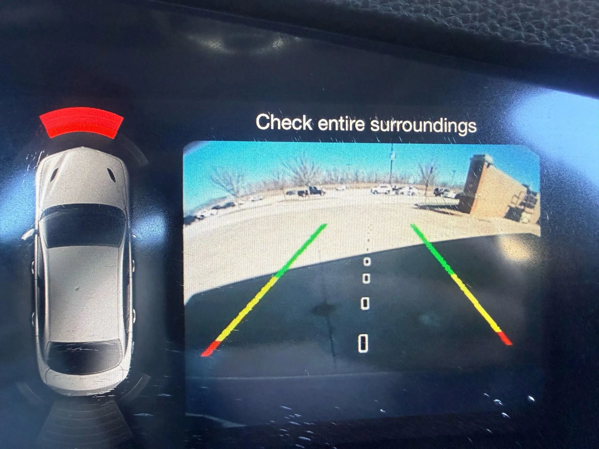 Used 2019 Alfa Romeo Giulia AWD w/ Quick Order Package 22J Sport image 3