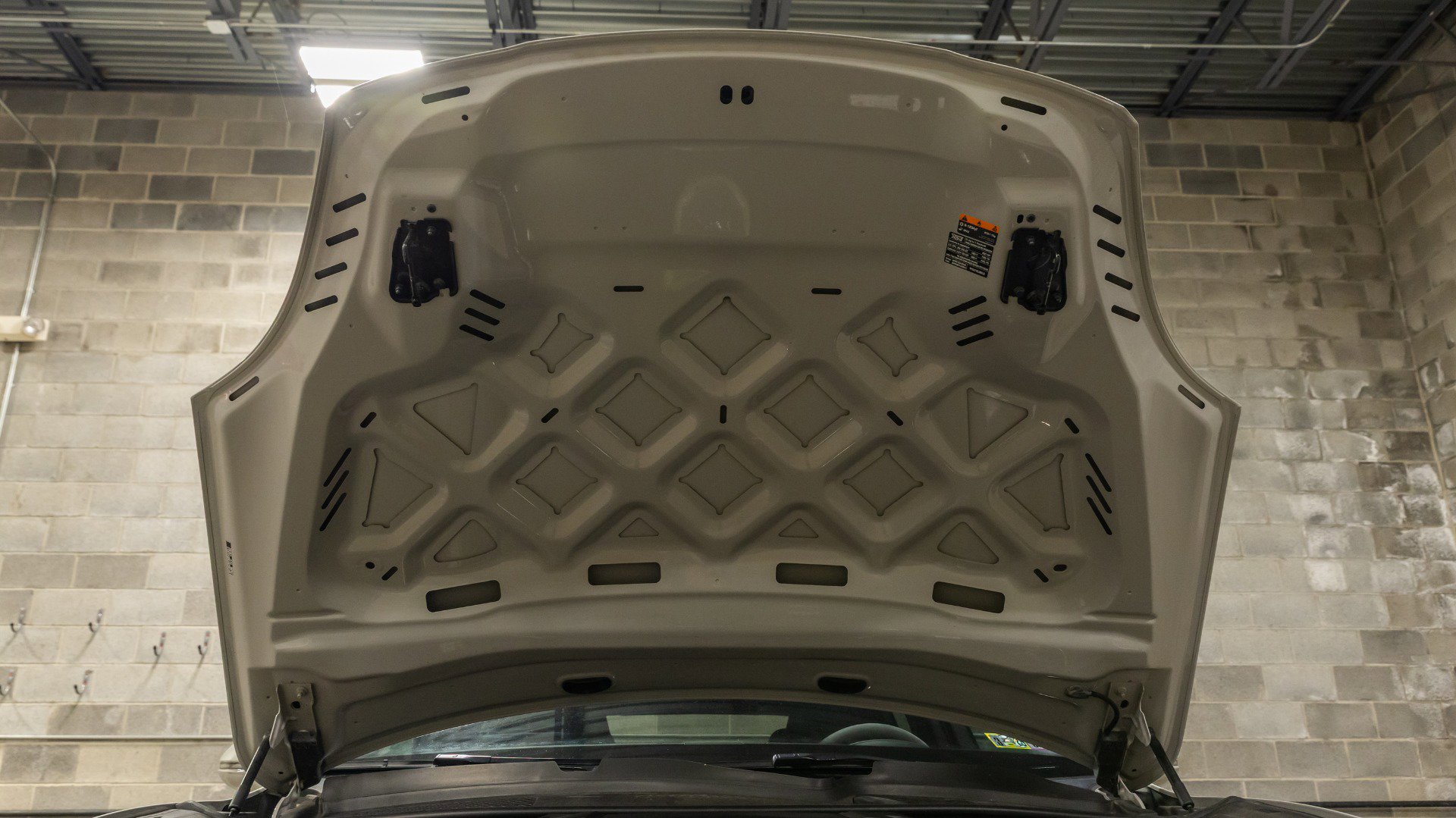 Used 2021 Porsche Cayenne Turbo S image 74