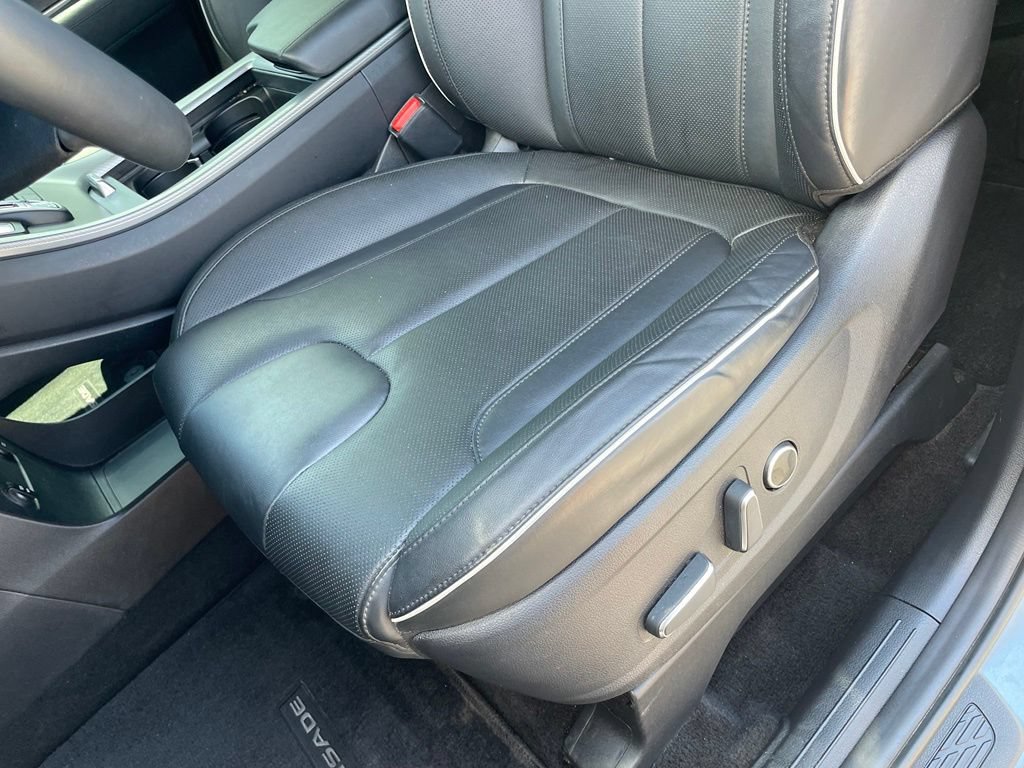 Used 2023 Hyundai Palisade XRT AWD/4WD image 23