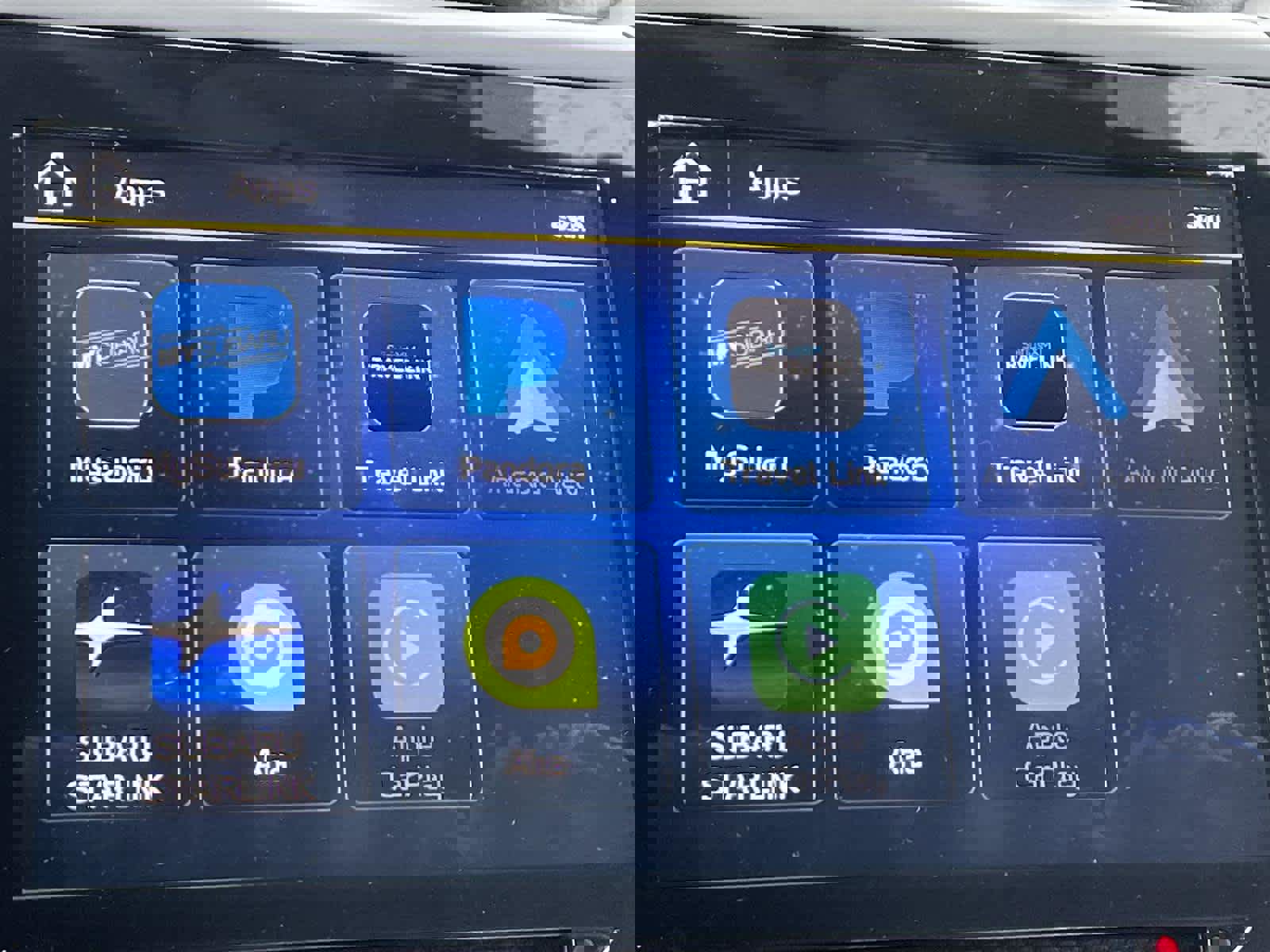 Certified 2021 Subaru Crosstrek 2.5i Limited w/ Moonroof Package 1 image 22