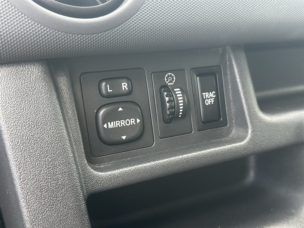 Used 2006 Scion xB FWD image 16