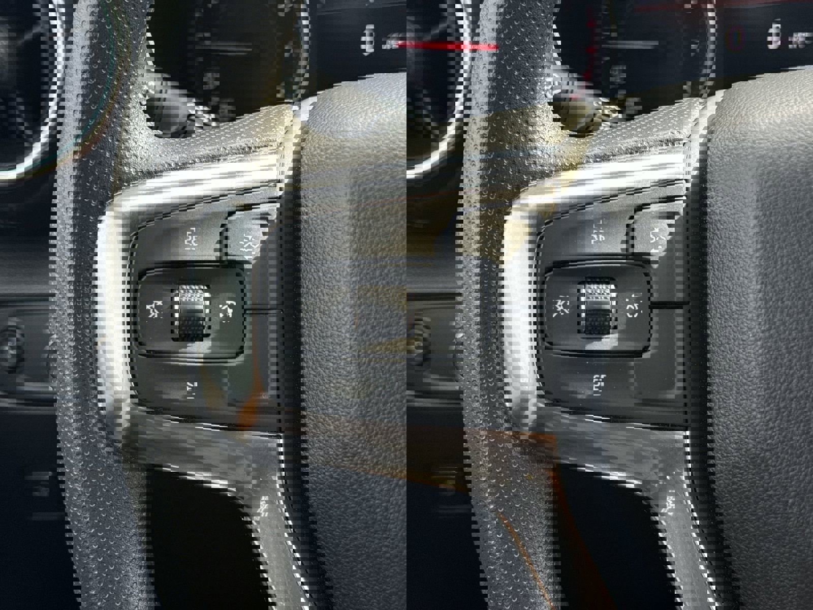 Used 2024 Chevrolet Blazer LT w/ Convenience Package image 19