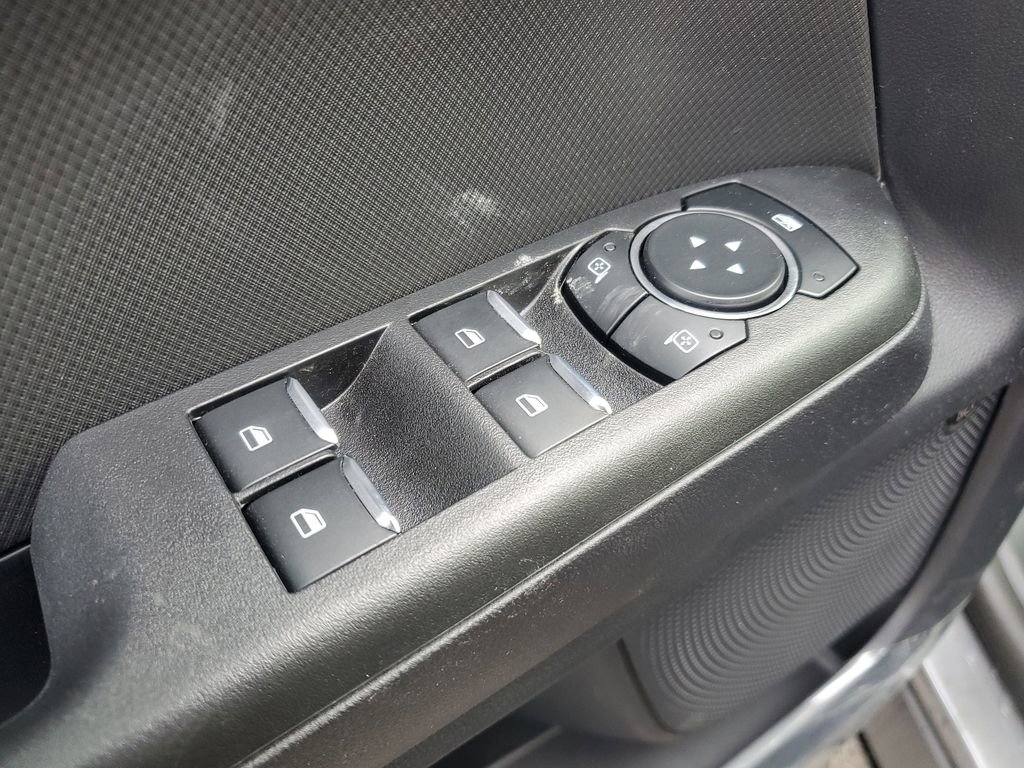 New 2025 Ford Bronco Sport Outer Banks w/ Sasquatch Outer Banks Package AWD/4WD image 25