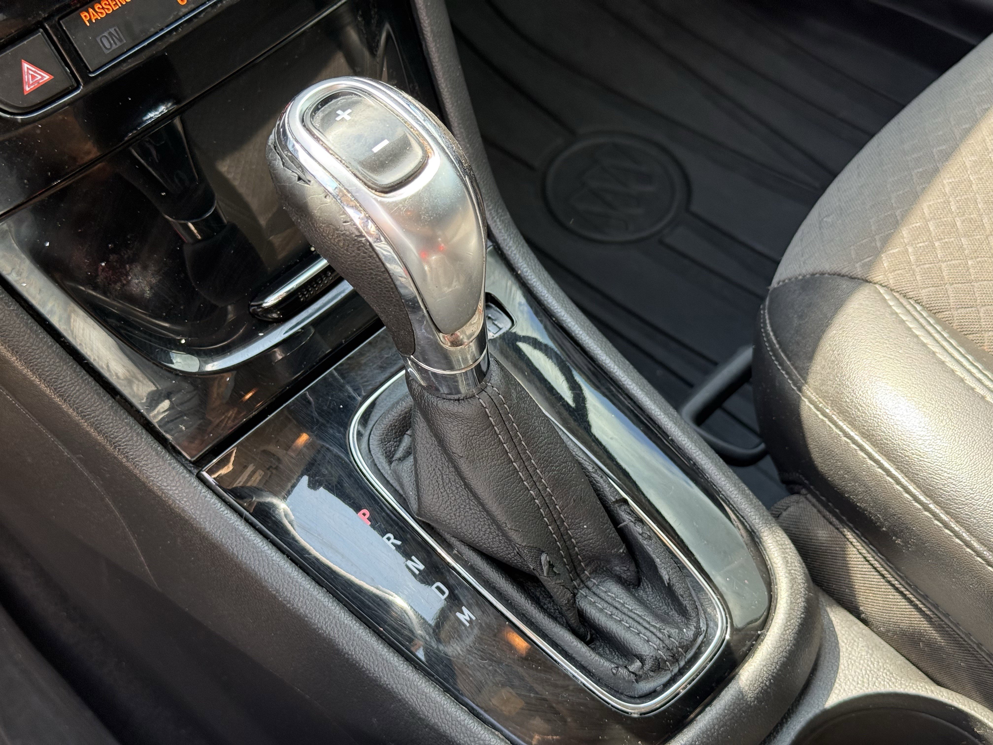 Used 2019 Buick Encore Preferred image 23