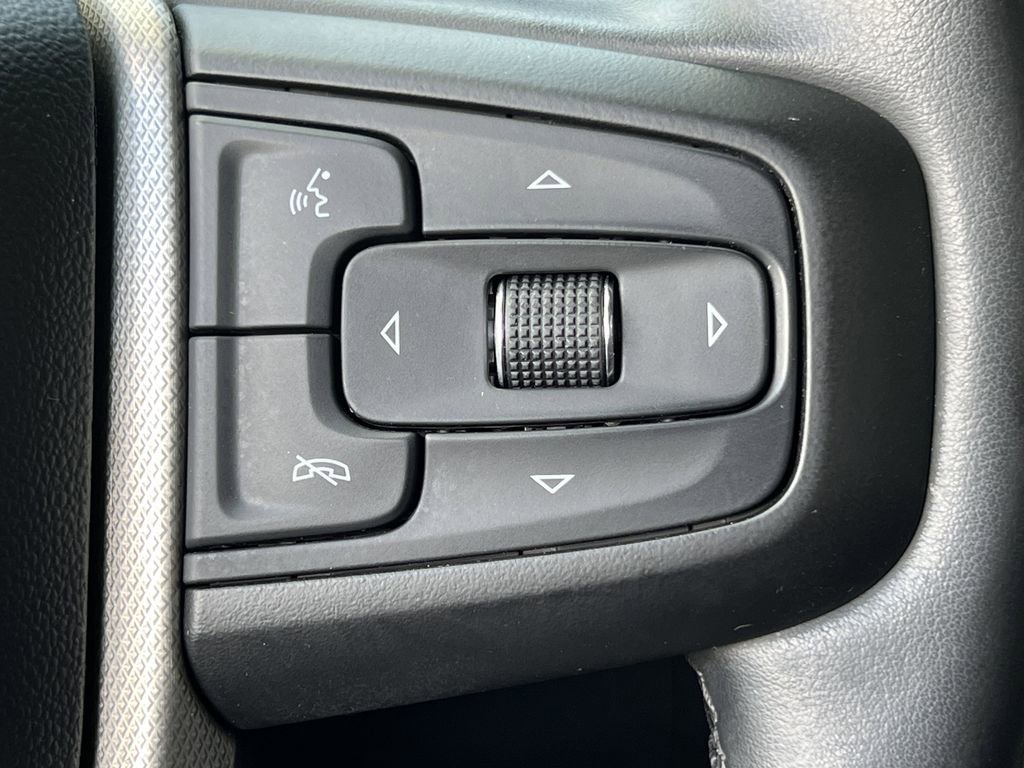 Used 2023 GMC Yukon Denali w/ Max Trailering Package image 22