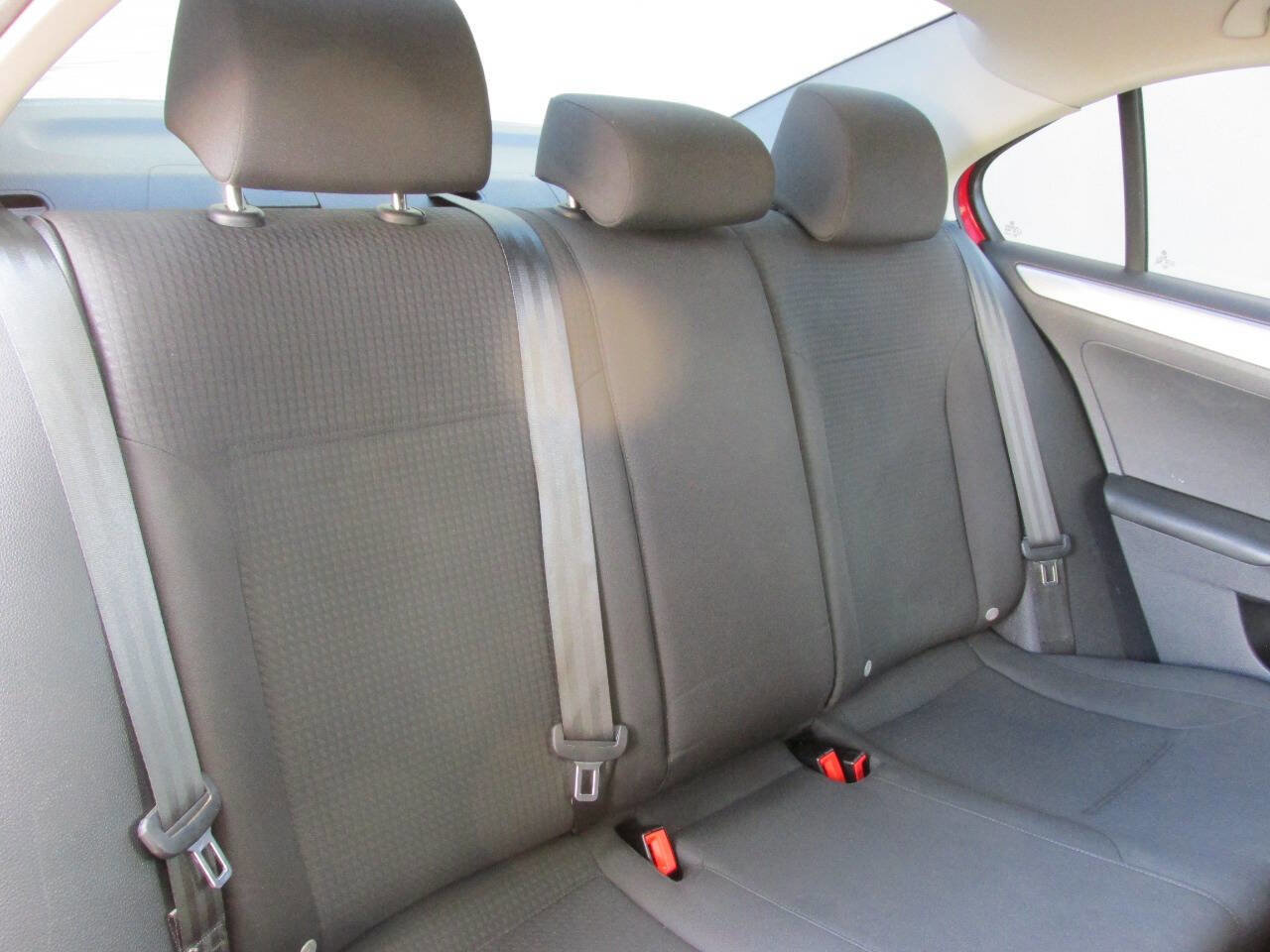 Used 2014 Volkswagen Jetta S image 15