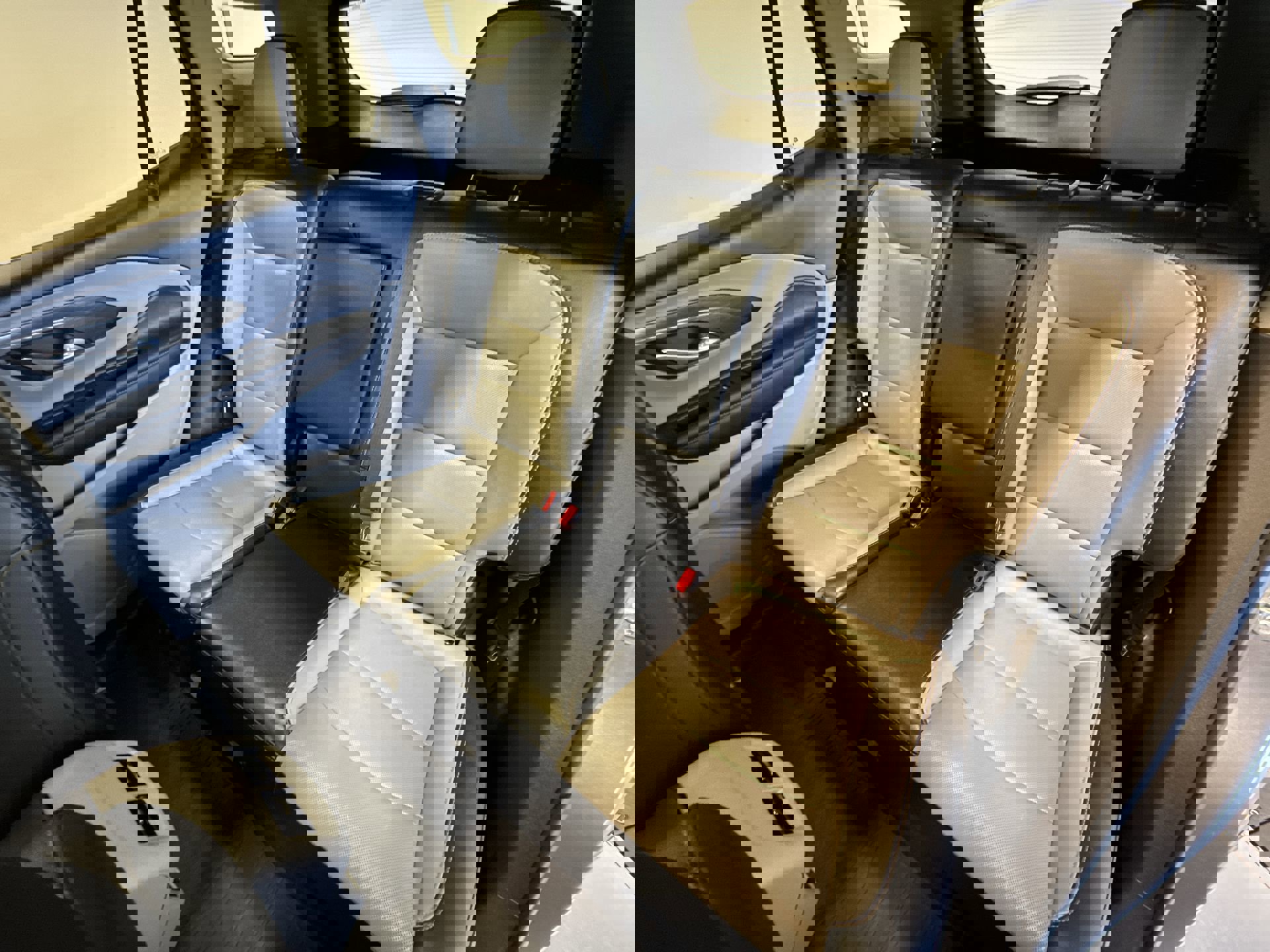 Used 2020 GMC Terrain SLT w/ Preferred Package image 22