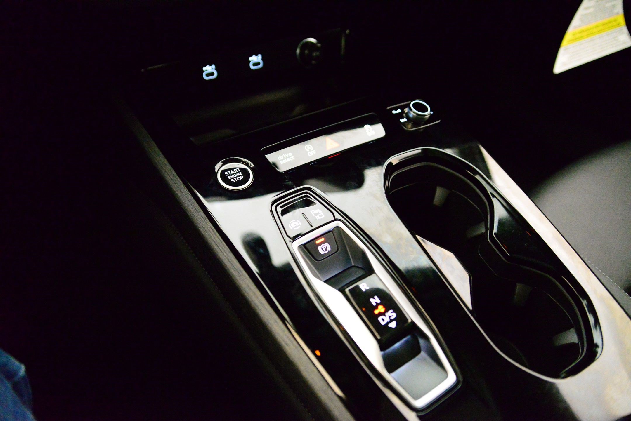 New 2025 Audi A5 Premium Plus w/ Premium Plus AWD/4WD image 27